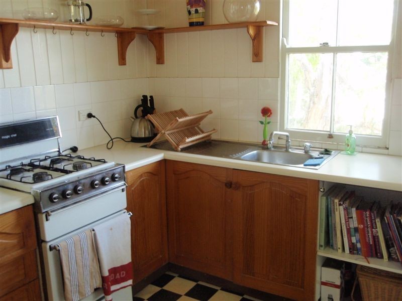 3  Livermore Street, Wandal QLD 4700