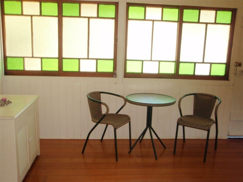 3  Livermore Street, Wandal QLD 4700