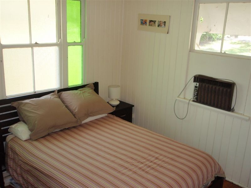 3  Livermore Street, Wandal QLD 4700