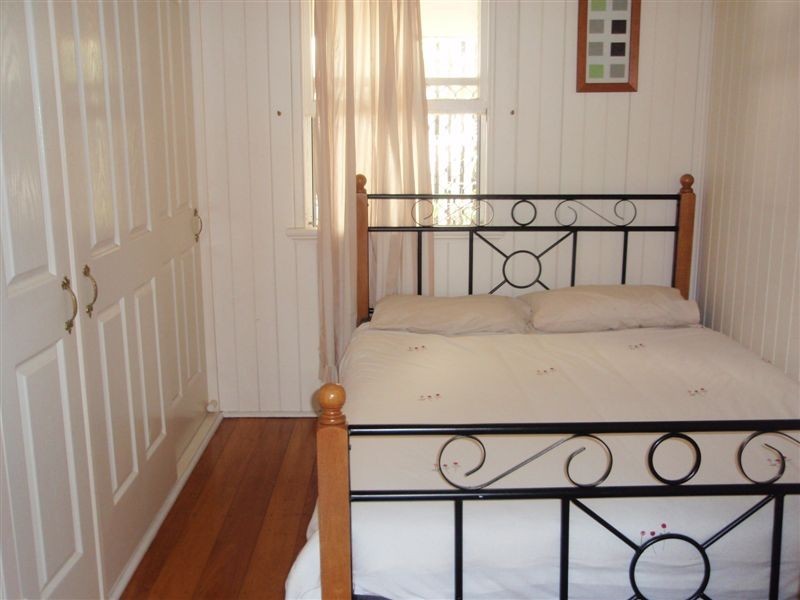 3  Livermore Street, Wandal QLD 4700