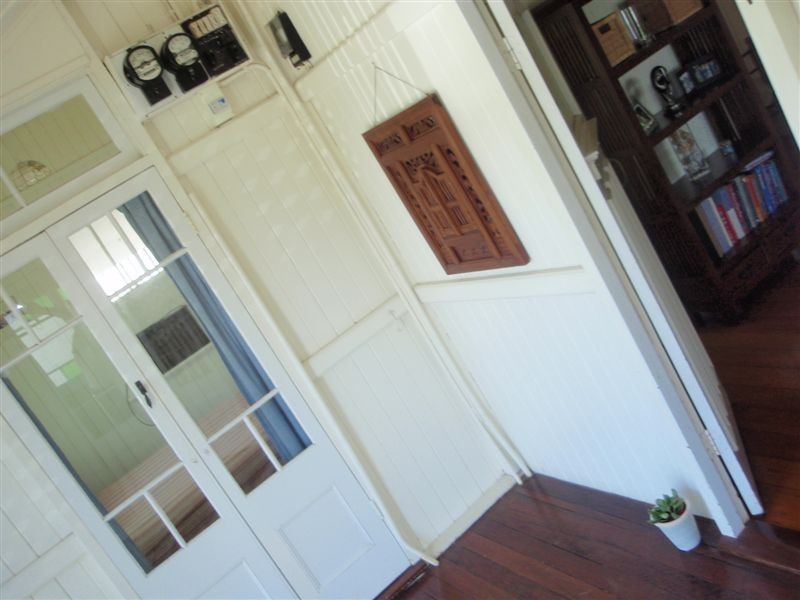 3  Livermore Street, Wandal QLD 4700