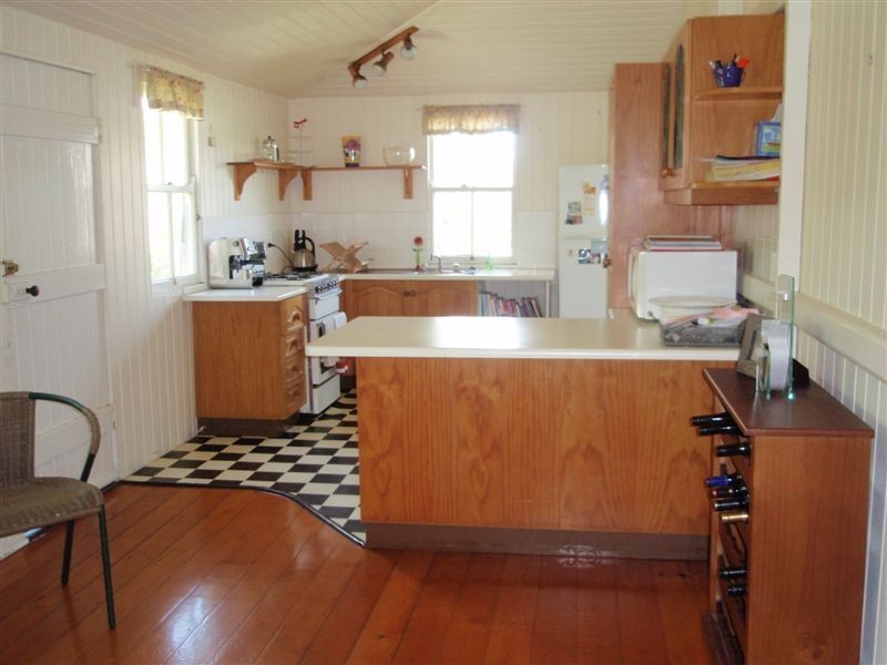 3  Livermore Street, Wandal QLD 4700