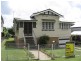 16  Ward Street, The Range QLD 4700