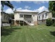 16  Ward Street, The Range QLD 4700