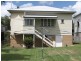 16  Ward Street, The Range QLD 4700