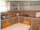 16  Ward Street, The Range QLD 4700