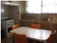 16  Ward Street, The Range QLD 4700
