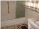 16  Ward Street, The Range QLD 4700