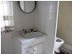 16  Ward Street, The Range QLD 4700