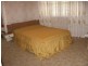 16  Ward Street, The Range QLD 4700
