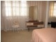 16  Ward Street, The Range QLD 4700