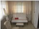 16  Ward Street, The Range QLD 4700