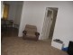 16  Ward Street, The Range QLD 4700