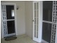 16  Ward Street, The Range QLD 4700