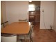 16  Ward Street, The Range QLD 4700