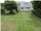 16  Ward Street, The Range QLD 4700