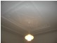 16  Ward Street, The Range QLD 4700