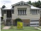 16  Ward Street, The Range QLD 4700