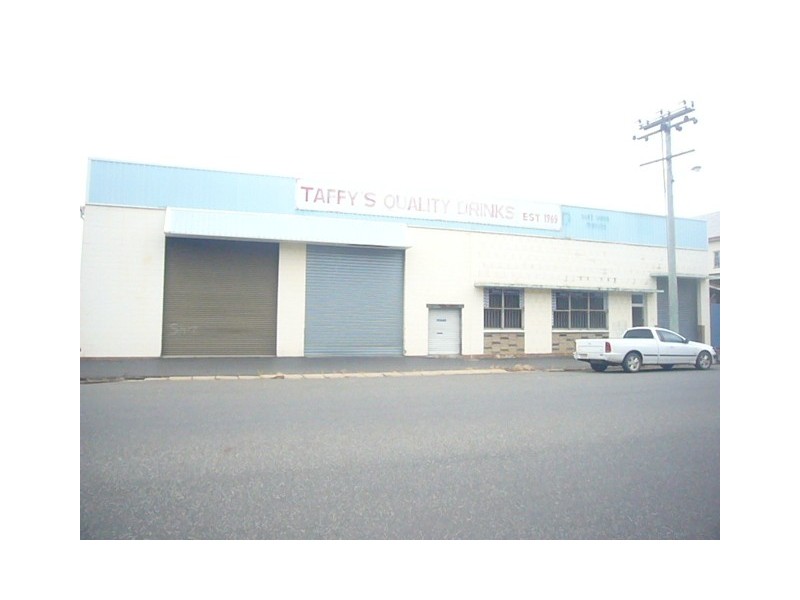 284 Quay Street, Rockhampton QLD 4700