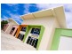 Corner McLaughlin and Sturt Streets, Rockhampton QLD 4700