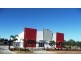 Corner McLaughlin and Sturt Streets, Rockhampton QLD 4700