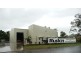 Corner McLaughlin and Sturt Streets, Rockhampton QLD 4700