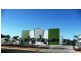 Corner McLaughlin and Sturt Streets, Rockhampton QLD 4700