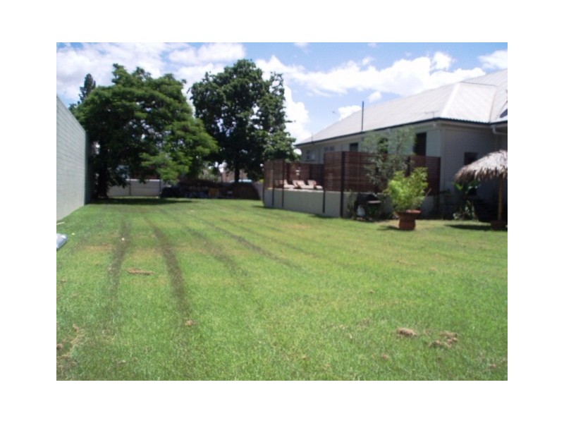 278  Bolsover Street, Rockhampton QLD 4700
