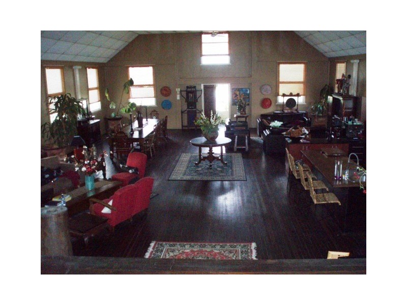 278  Bolsover Street, Rockhampton QLD 4700