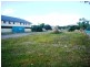81 & 85 George Street, 182 & 186 Campbell Street, Rockhampton QLD 4700