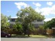 246 William Street, Rockhampton QLD 4700