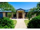 15 Cunningham Drive, Glenlee QLD 4711