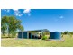 15 Cunningham Drive, Glenlee QLD 4711