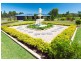 15 Cunningham Drive, Glenlee QLD 4711