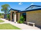 15 Cunningham Drive, Glenlee QLD 4711