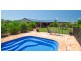 15 Cunningham Drive, Glenlee QLD 4711