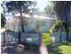14  Glenmore Road, Park Avenue QLD 4701