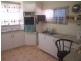14  Glenmore Road, Park Avenue QLD 4701