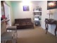 14  Glenmore Road, Park Avenue QLD 4701