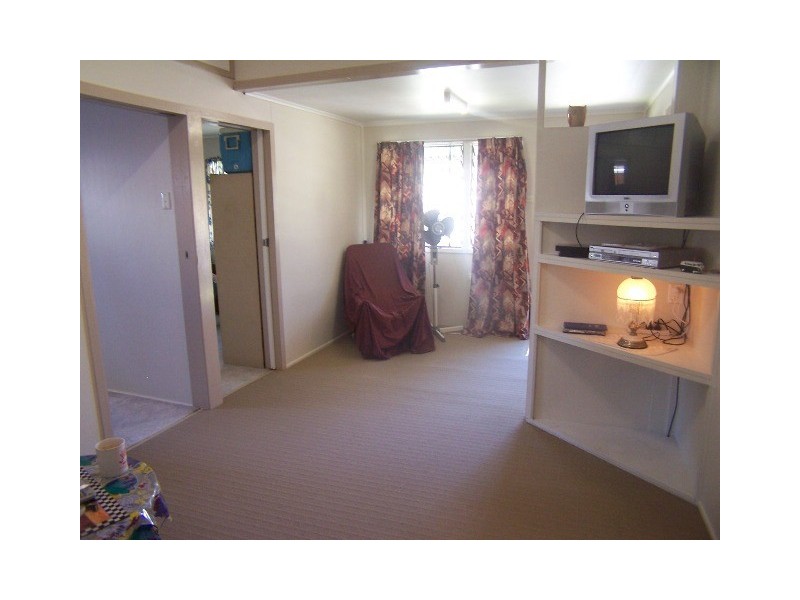 14  Glenmore Road, Park Avenue QLD 4701