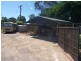 14  Glenmore Road, Park Avenue QLD 4701
