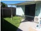 14  Glenmore Road, Park Avenue QLD 4701
