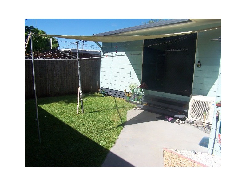14  Glenmore Road, Park Avenue QLD 4701