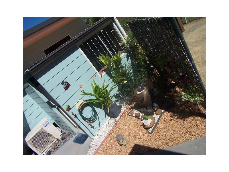 14  Glenmore Road, Park Avenue QLD 4701