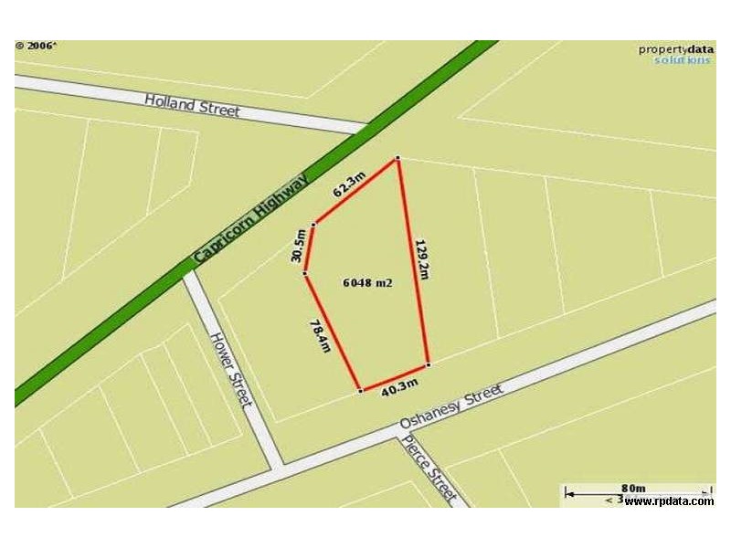 28  O’Shansey Street, Gracemere QLD 4702