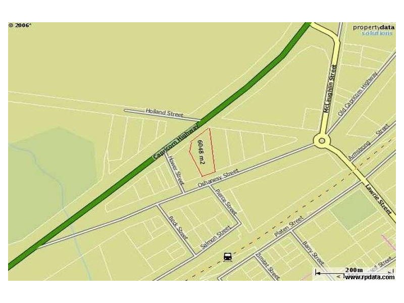 28  O’Shansey Street, Gracemere QLD 4702