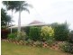 26  Sunrise Crescent, Gracemere QLD 4702