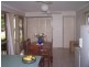 26  Sunrise Crescent, Gracemere QLD 4702