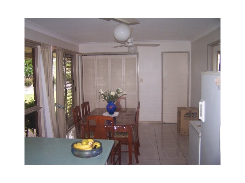 26  Sunrise Crescent, Gracemere QLD 4702