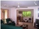 26  Sunrise Crescent, Gracemere QLD 4702